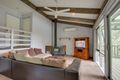 Property photo of 26 Kitchener Parade Cockatoo VIC 3781
