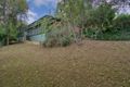 Property photo of 26 Kitchener Parade Cockatoo VIC 3781