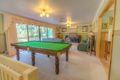 Property photo of 105-107 Haunted Hills Road Newborough VIC 3825