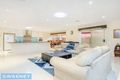 Property photo of 65 Maple Crescent Hoppers Crossing VIC 3029