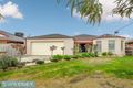 Property photo of 65 Maple Crescent Hoppers Crossing VIC 3029