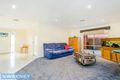 Property photo of 65 Maple Crescent Hoppers Crossing VIC 3029