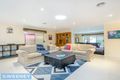 Property photo of 65 Maple Crescent Hoppers Crossing VIC 3029