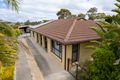 Property photo of 11 Flinders Avenue Port Lincoln SA 5606