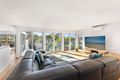 Property photo of 56 Old Gosford Road Wamberal NSW 2260