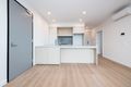 Property photo of 203/20 Lomandra Drive Clayton South VIC 3169