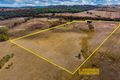 Property photo of 1530 Henry Lawson Drive St Fillans NSW 2850