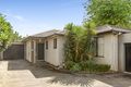 Property photo of 2/22 Cynga Street Preston VIC 3072
