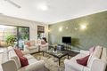 Property photo of 2/22 Cynga Street Preston VIC 3072