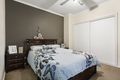 Property photo of 2/22 Cynga Street Preston VIC 3072