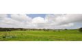 Property photo of 91 Kennedys Creek Road Kennedys Creek VIC 3239