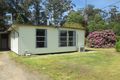 Property photo of 6 Waratah Drive Rosebery TAS 7470