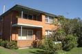 Property photo of 49 Verulam Road Lambton NSW 2299