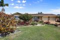 Property photo of 62 Palm Terrace Yamba NSW 2464