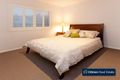 Property photo of 6 Piccadilly Court Narre Warren South VIC 3805