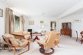 Property photo of 33 Cockburn Street Curtin ACT 2605