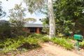 Property photo of 33 Cockburn Street Curtin ACT 2605