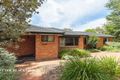 Property photo of 33 Cockburn Street Curtin ACT 2605