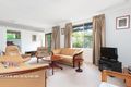 Property photo of 33 Cockburn Street Curtin ACT 2605