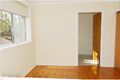 Property photo of 26 Hannaford Street Page ACT 2614