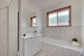 Property photo of 21 Kerferd Street Watson ACT 2602