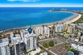 Property photo of 902/19 First Avenue Mooloolaba QLD 4557