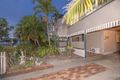 Property photo of 29 Barber Street Bundaberg North QLD 4670