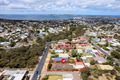 Property photo of 11 Flinders Avenue Port Lincoln SA 5606