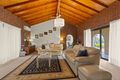 Property photo of 11 Flinders Avenue Port Lincoln SA 5606