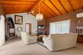 Property photo of 11 Flinders Avenue Port Lincoln SA 5606