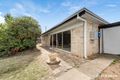 Property photo of 158 Dryandra Street O'Connor ACT 2602