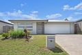 Property photo of 15 Castamore Way Richlands QLD 4077