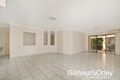 Property photo of 18/50 Cecil Avenue Castle Hill NSW 2154