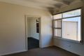 Property photo of 18 Draper Street Largs North SA 5016