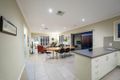 Property photo of 10 Langridge Drive Epping VIC 3076