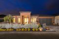 Property photo of 10 Langridge Drive Epping VIC 3076