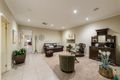 Property photo of 10 Langridge Drive Epping VIC 3076