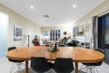 Property photo of 10 Langridge Drive Epping VIC 3076