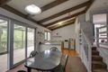 Property photo of 26 Kitchener Parade Cockatoo VIC 3781