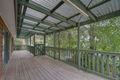 Property photo of 26 Kitchener Parade Cockatoo VIC 3781
