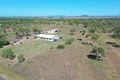 Property photo of 225 Euri Road East Bowen QLD 4805