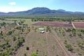 Property photo of 225 Euri Road East Bowen QLD 4805