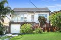 Property photo of 12 Elaroo Avenue Phillip Bay NSW 2036