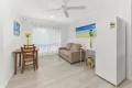 Property photo of 164 Arborfive Road Glenwood QLD 4570