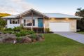 Property photo of 4 Jingree Perch Currumbin Valley QLD 4223
