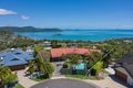 Property photo of 19 Macona Crescent Cannonvale QLD 4802