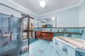Property photo of 19 Macona Crescent Cannonvale QLD 4802