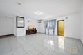 Property photo of 18/412 The Horsley Drive Fairfield NSW 2165