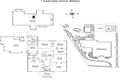 Property photo of 1 Kaarumba Grove Balwyn VIC 3103