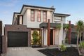 Property photo of 58B Deakin Street Bentleigh East VIC 3165